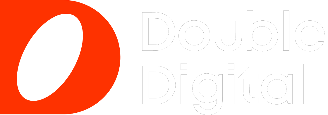 Double Digital